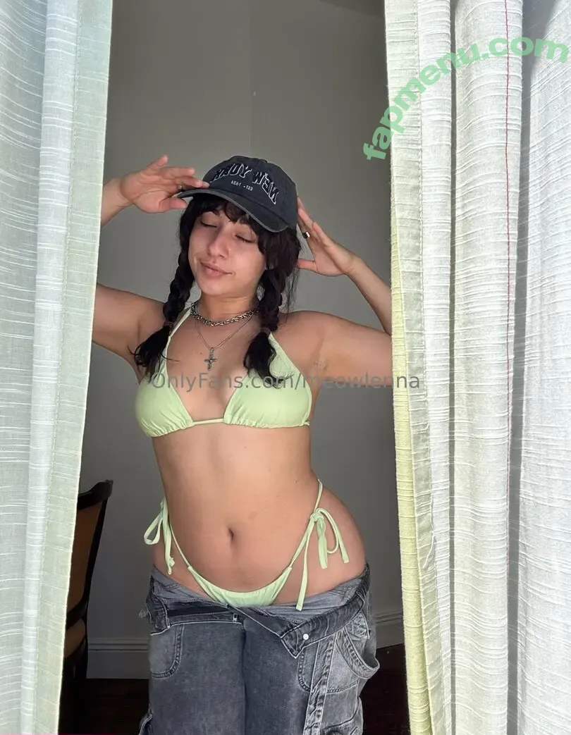 meowlenna nude photo #0459 (mskillionaire)