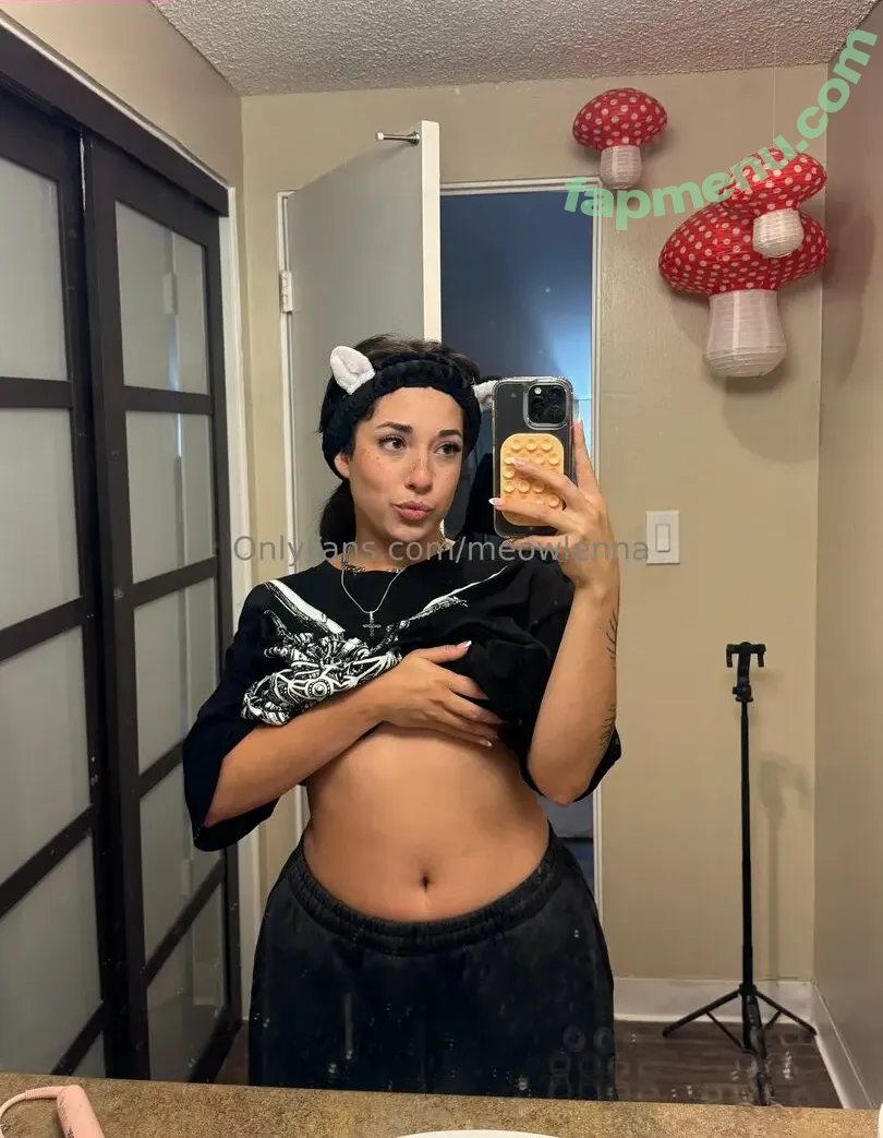 meowlenna nude photo #0489 (mskillionaire)