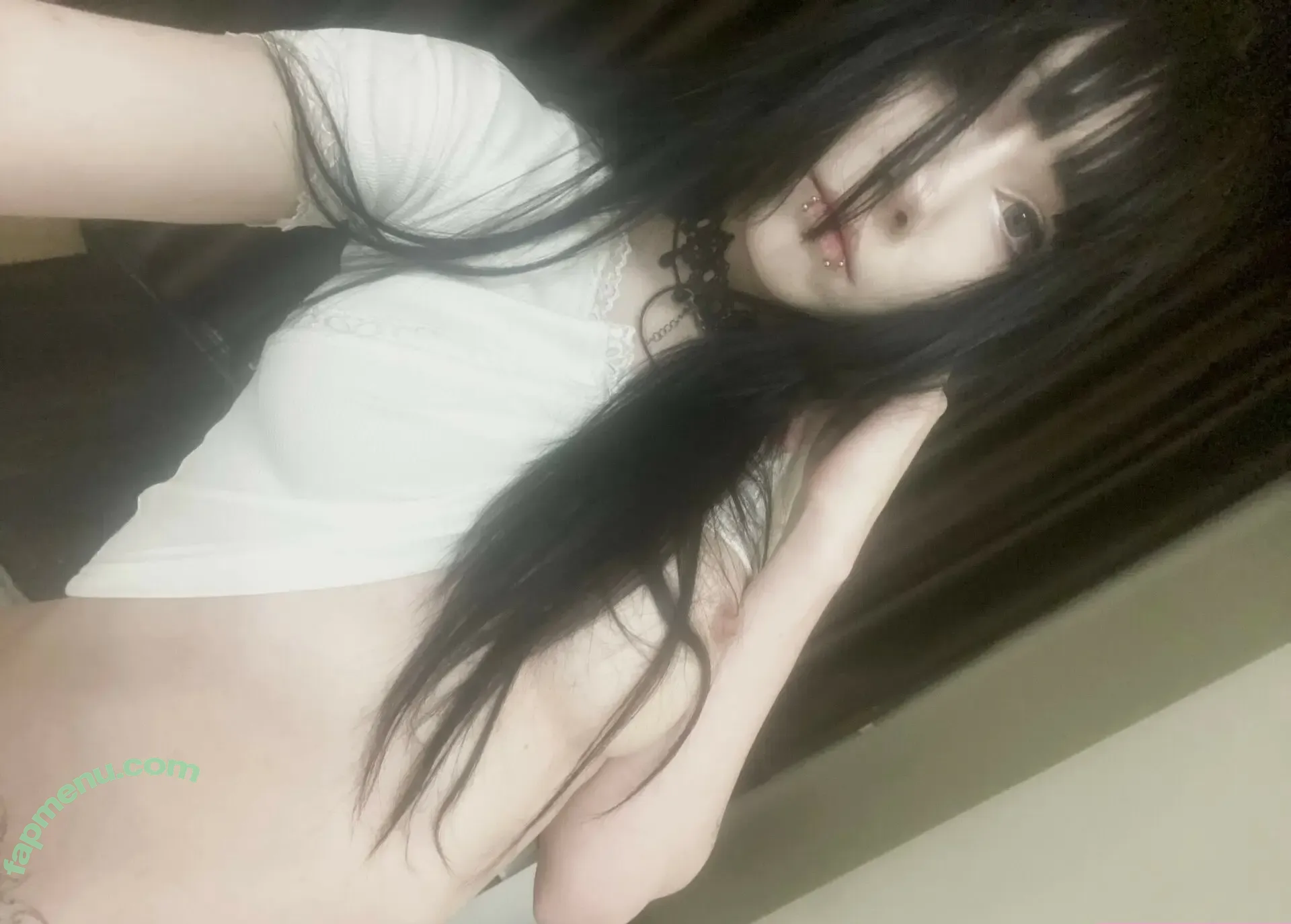 meowmeowcatlover nude photo #0042 (meow.meow.cat.lovers)