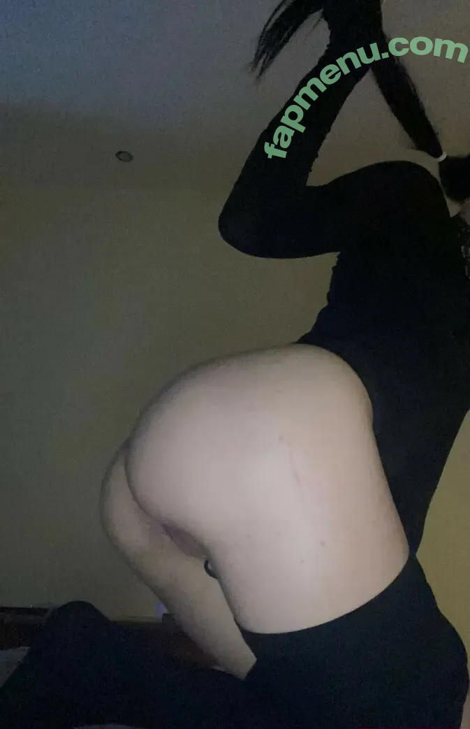 meowmeowcatlover nude photo #0046 (meow.meow.cat.lovers)