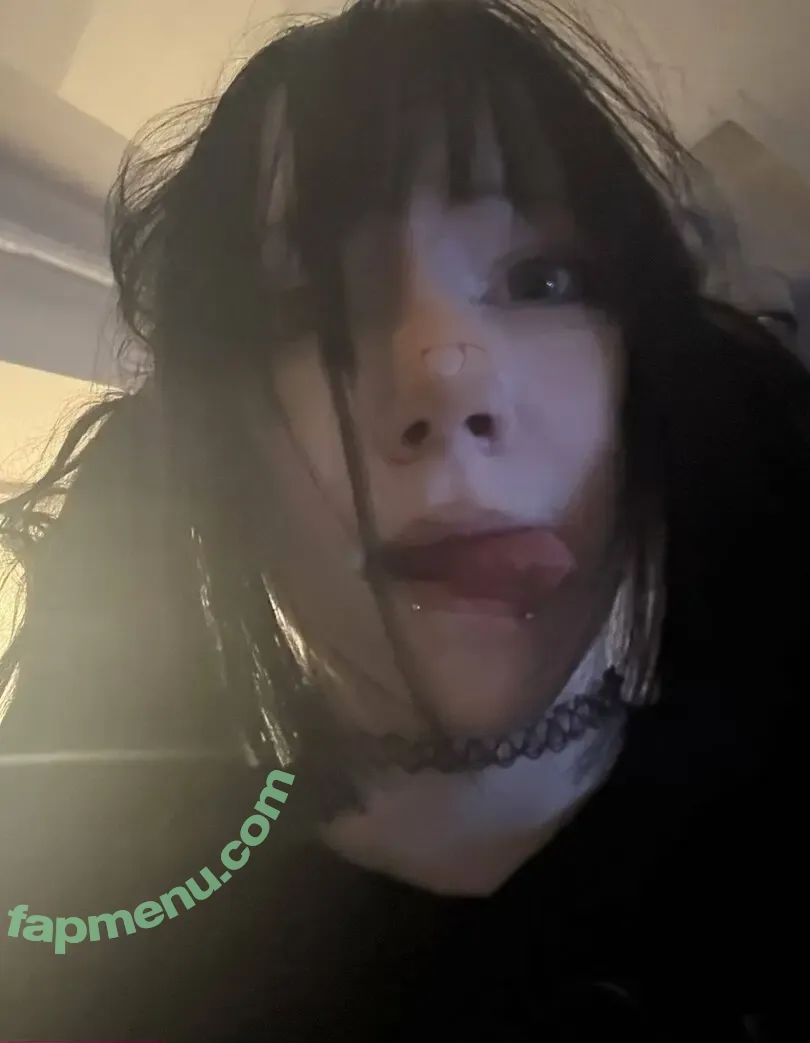 meowmeowcatlover nude photo #0098 (meow.meow.cat.lovers)