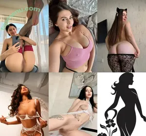 MeowMia_XO / miamia_oo nude photo #0062