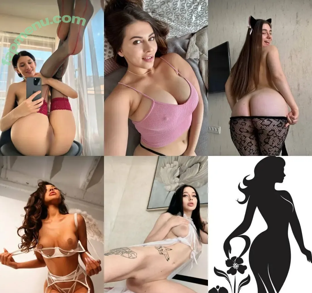 MeowMia_XO nude photo #0062 (miamia_oo)