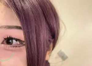 meowmint0 /  / Mo_meowwwww.w / __meowwwww.w nude photo #0309