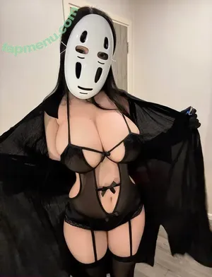 meowmint0 /  / Mo_meowwwww.w / __meowwwww.w nude photo #0323