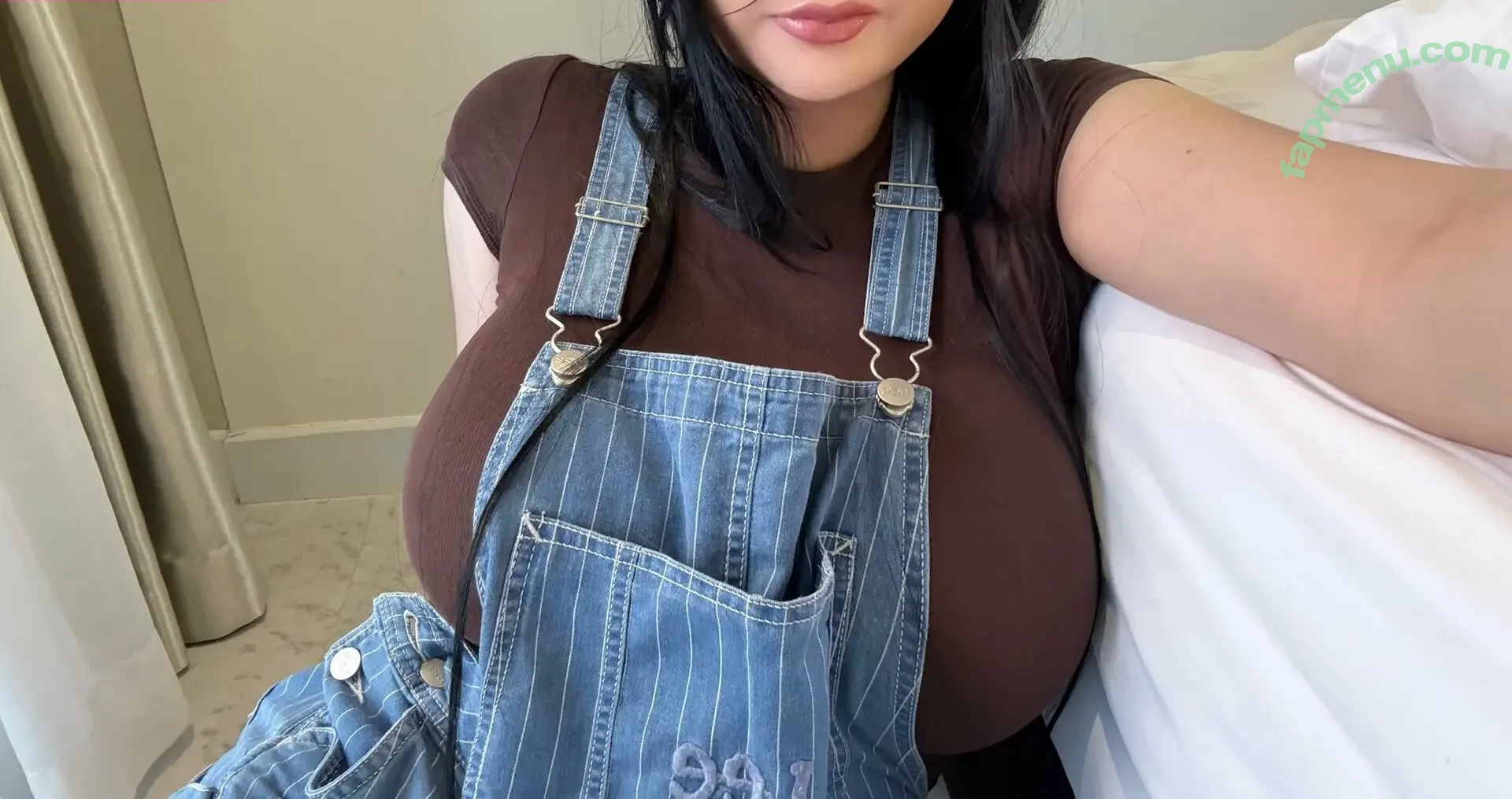 meowmint0 nude photo #0308 ( / Mo_meowwwww.w / __meowwwww.w)