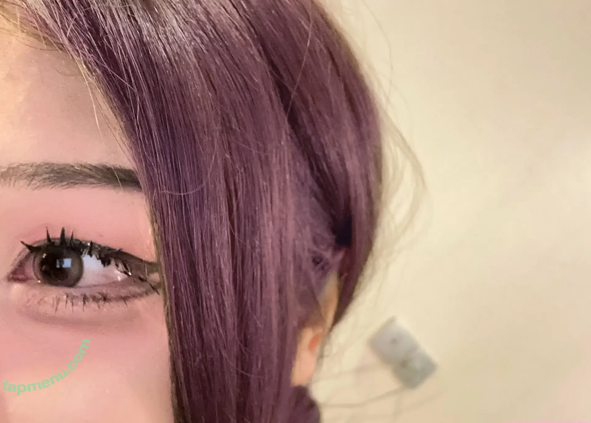 meowmint0 nude photo #0309 ( / Mo_meowwwww.w / __meowwwww.w)