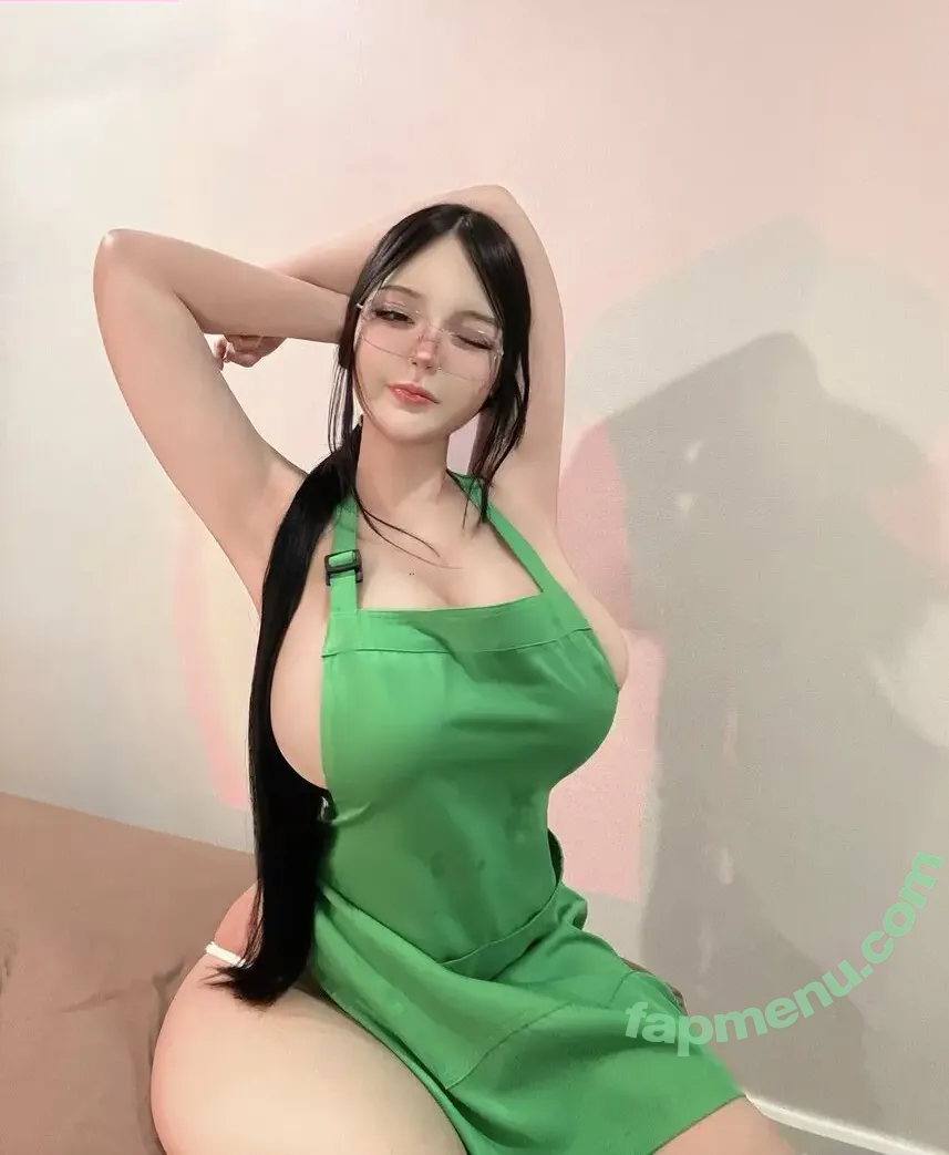 meowmint0 nude photo #0312 ( / Mo_meowwwww.w / __meowwwww.w)