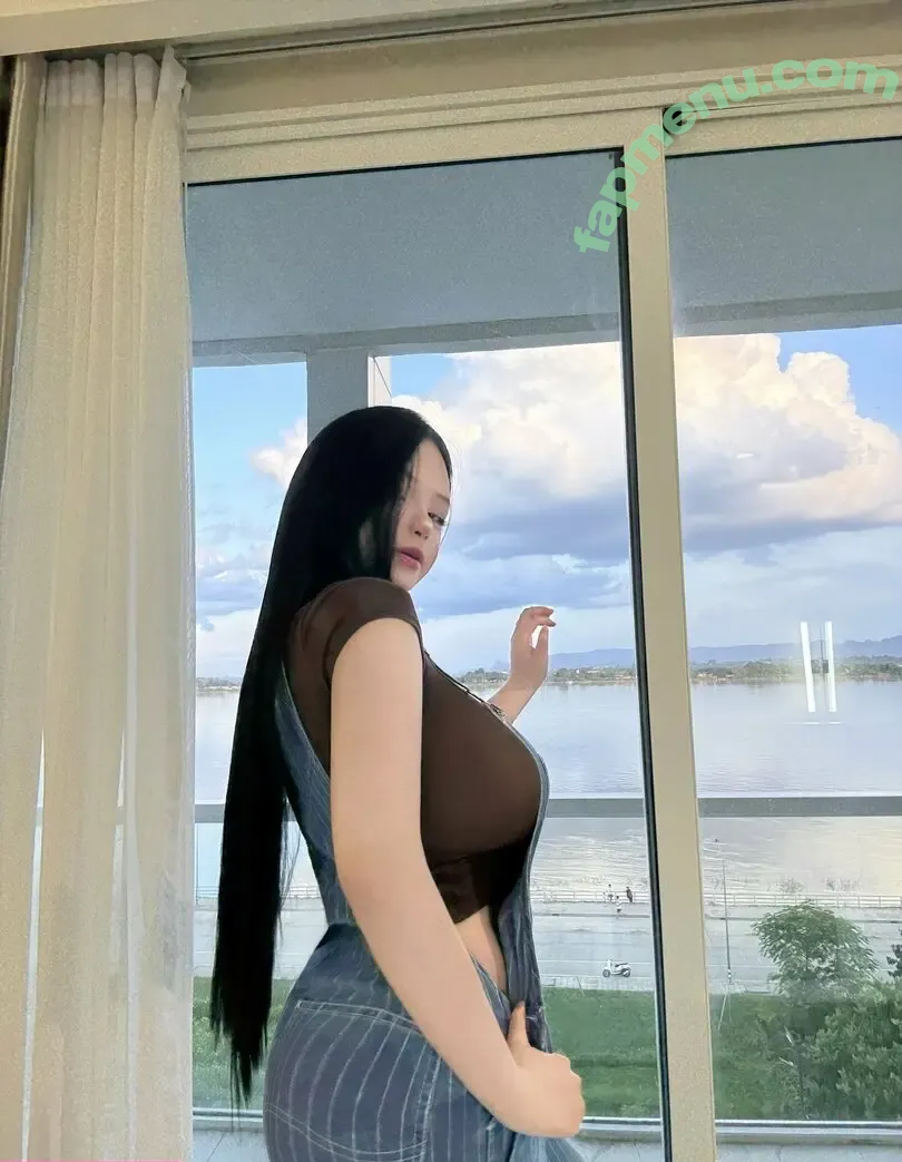 meowmint0 nude photo #0317 ( / Mo_meowwwww.w / __meowwwww.w)