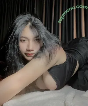  nude photo #0003