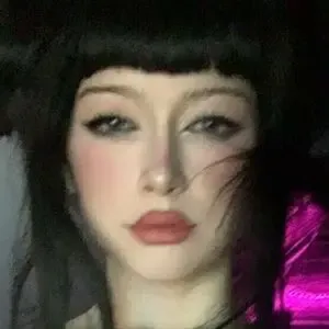 mephobiahhh nude photo #0007