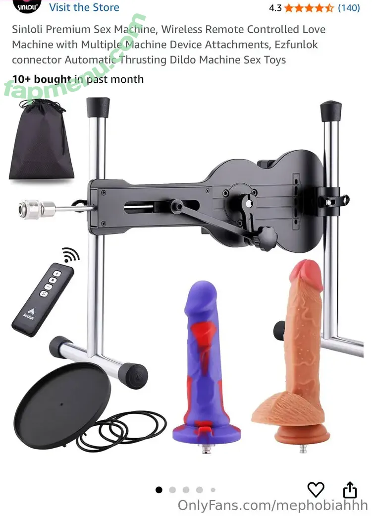 mephobiahhh nude photo #0008 (mephobiahhh)