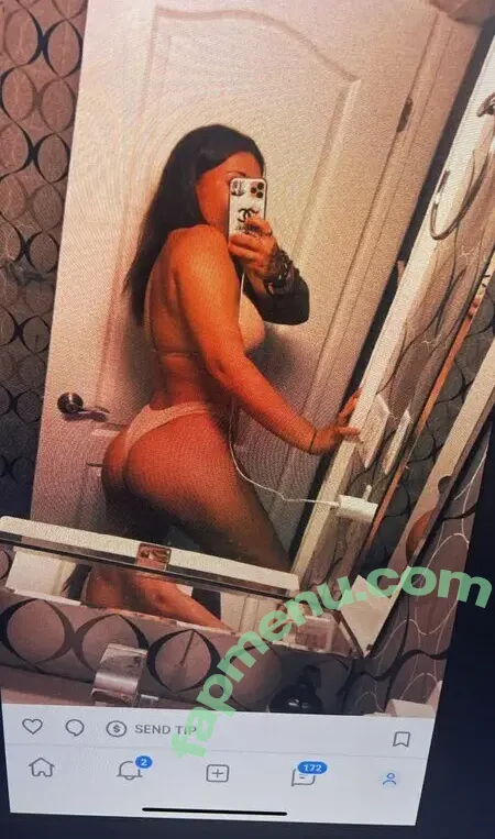 mephttv nude photo #0027 (mephobea)