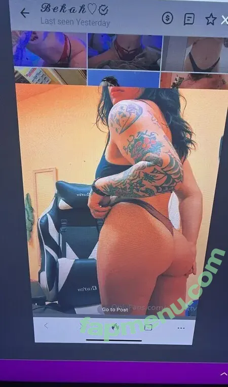 mephttv nude photo #0036 (mephobea)