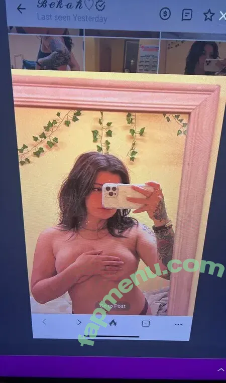 mephttv nude photo #0043 (mephobea)