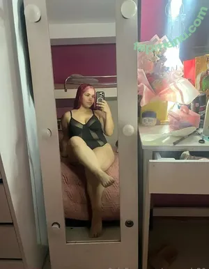 mer_vals20 / meryemeliyeva20 nude photo #0003