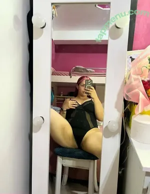 mer_vals20 / meryemeliyeva20 nude photo #0004