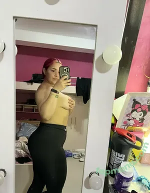 mer_vals20 / meryemeliyeva20 nude photo #0009