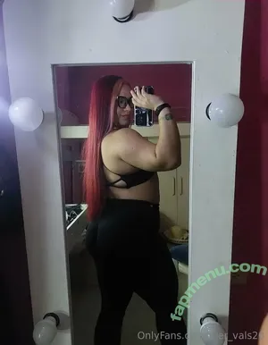 mer_vals20 / meryemeliyeva20 nude photo #0010