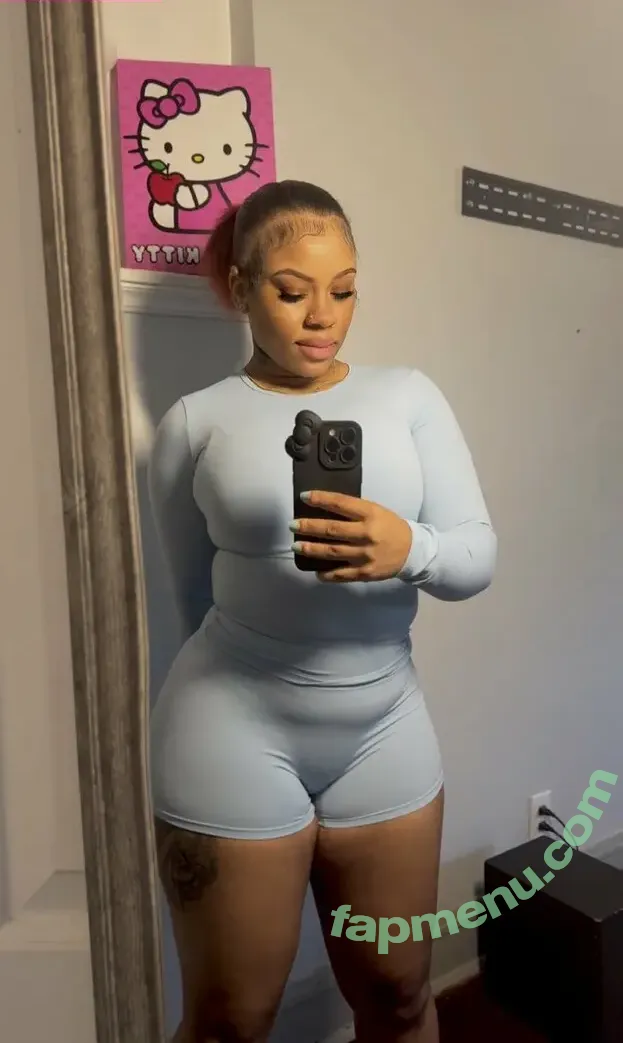 meraaameraaa nude photo #0017 (Mera / pretty.meraaaaa)
