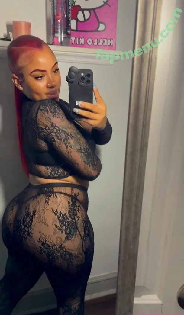 meraaameraaa nude photo #0018 (Mera / pretty.meraaaaa)