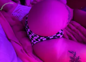  nude photo #0009