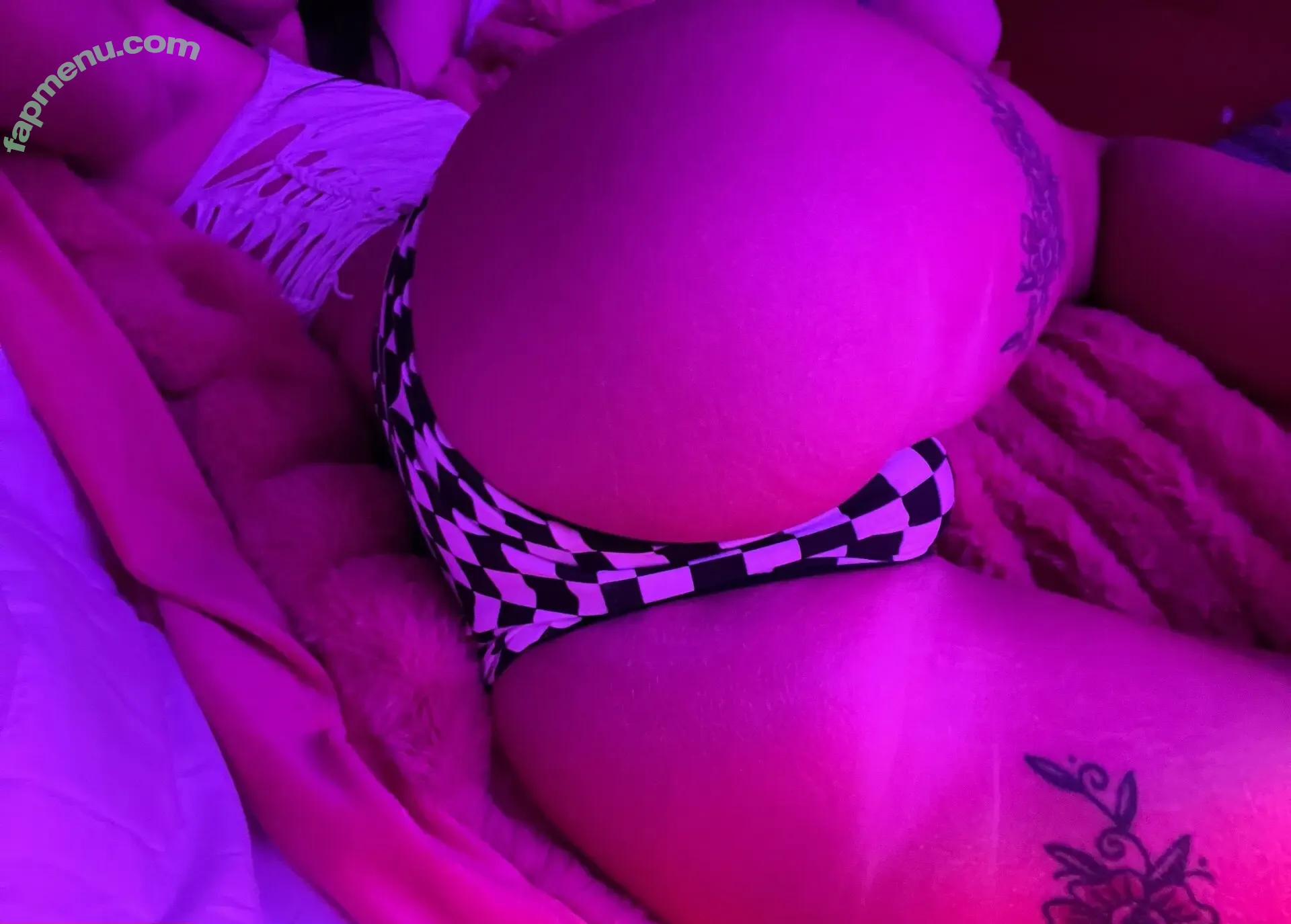 meraminx nude photo #0009 (meraminx)