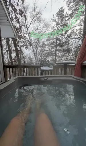 Mercedes / mercedesvipxxx nude photo #0045