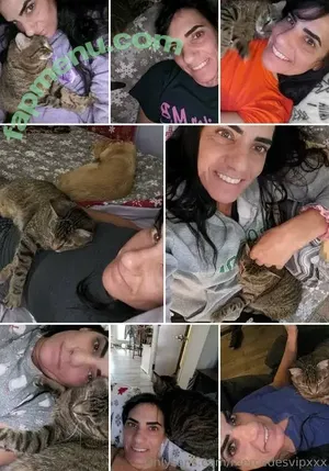 Mercedes / mercedesvipxxx nude photo #0048