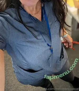 Mercedes / mercedesvipxxx nude photo #0049