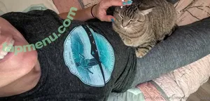 Mercedes / mercedesvipxxx nude photo #0050