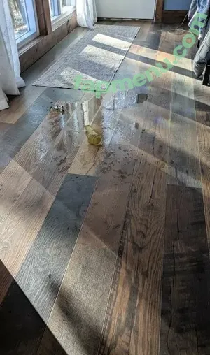 Mercedes / mercedesvipxxx nude photo #0063