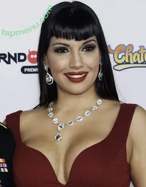 Mercedes Carrera / mercedescarre / mercedescarrera nude photo #0083