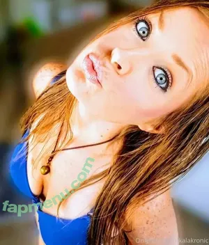 Mercedes Lynn / TheOfficialMercedesLynn / mercedeslynnx nude photo #0044