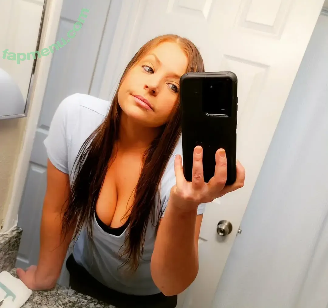 Mercedes Lynn nude photo #0027 (TheOfficialMercedesLynn / mercedeslynnx)