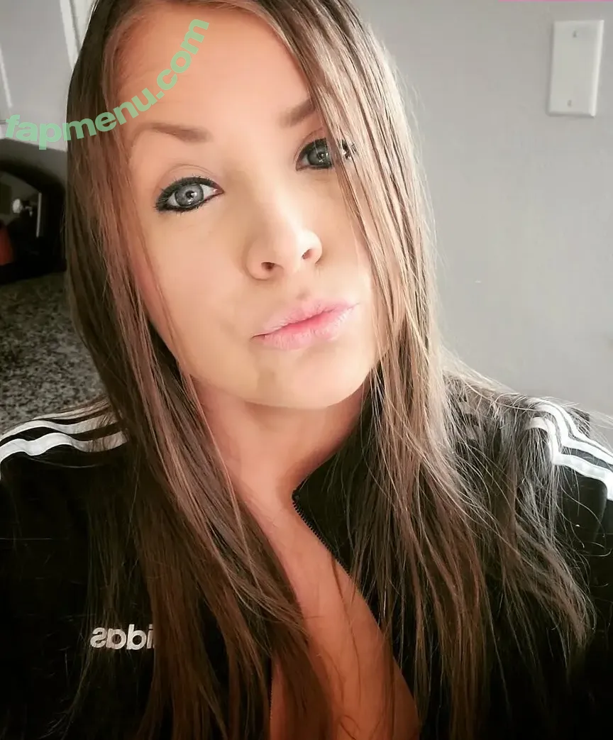 Mercedes Lynn nude photo #0034 (TheOfficialMercedesLynn / mercedeslynnx)
