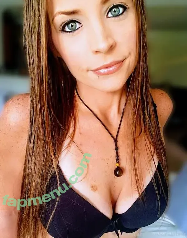 Mercedes Lynn nude photo #0041 (TheOfficialMercedesLynn / mercedeslynnx)