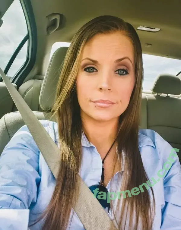 Mercedes Lynn nude photo #0050 (TheOfficialMercedesLynn / mercedeslynnx)