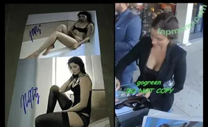 Mercedes Mason / mercedesmason nude photo #0027