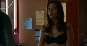 Mercedes Mason / mercedesmason nude photo #0028