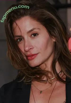 Mercedes Mason / mercedesmason nude photo #0031