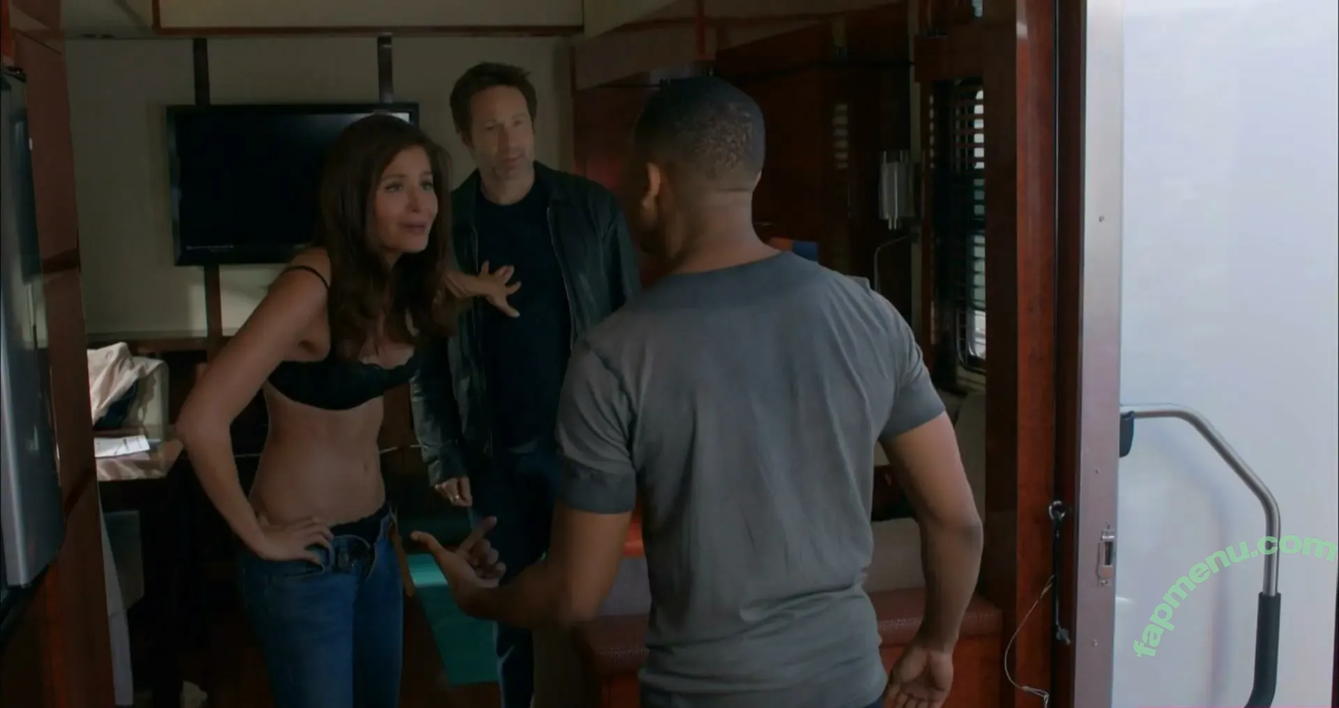 Mercedes Mason nude photo #0032 (mercedesmason)