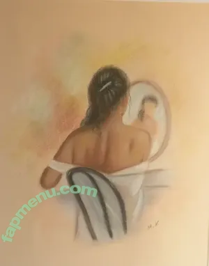 Mercedes Núñez leaks