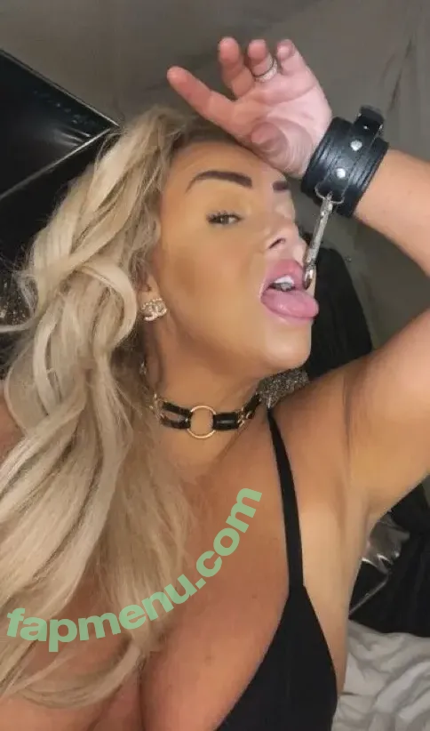 Mercedes Twitter Milf nude photo #0055 (Mercedes Twitter Milf)