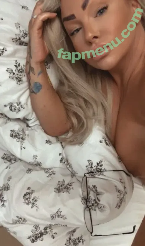 Mercedes Twitter Milf nude photo #0056 (Mercedes Twitter Milf)