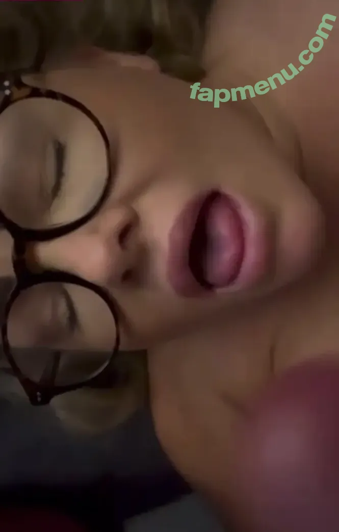 Mercedes Twitter Milf nude photo #0063 (Mercedes Twitter Milf)