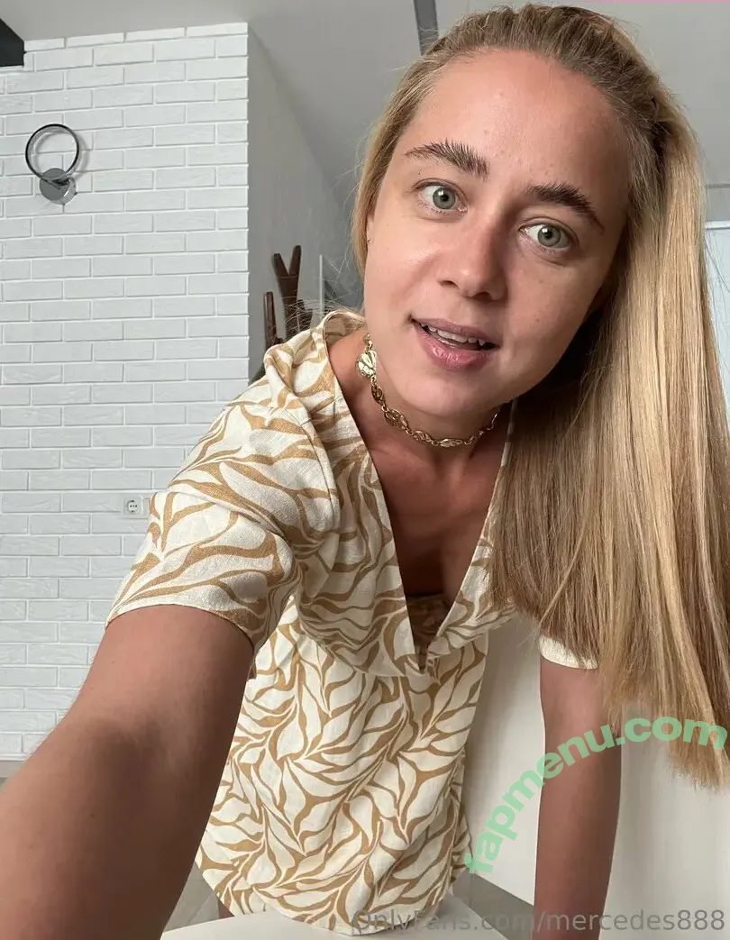 mercedes888 nude photo #0022 (mercedes888)