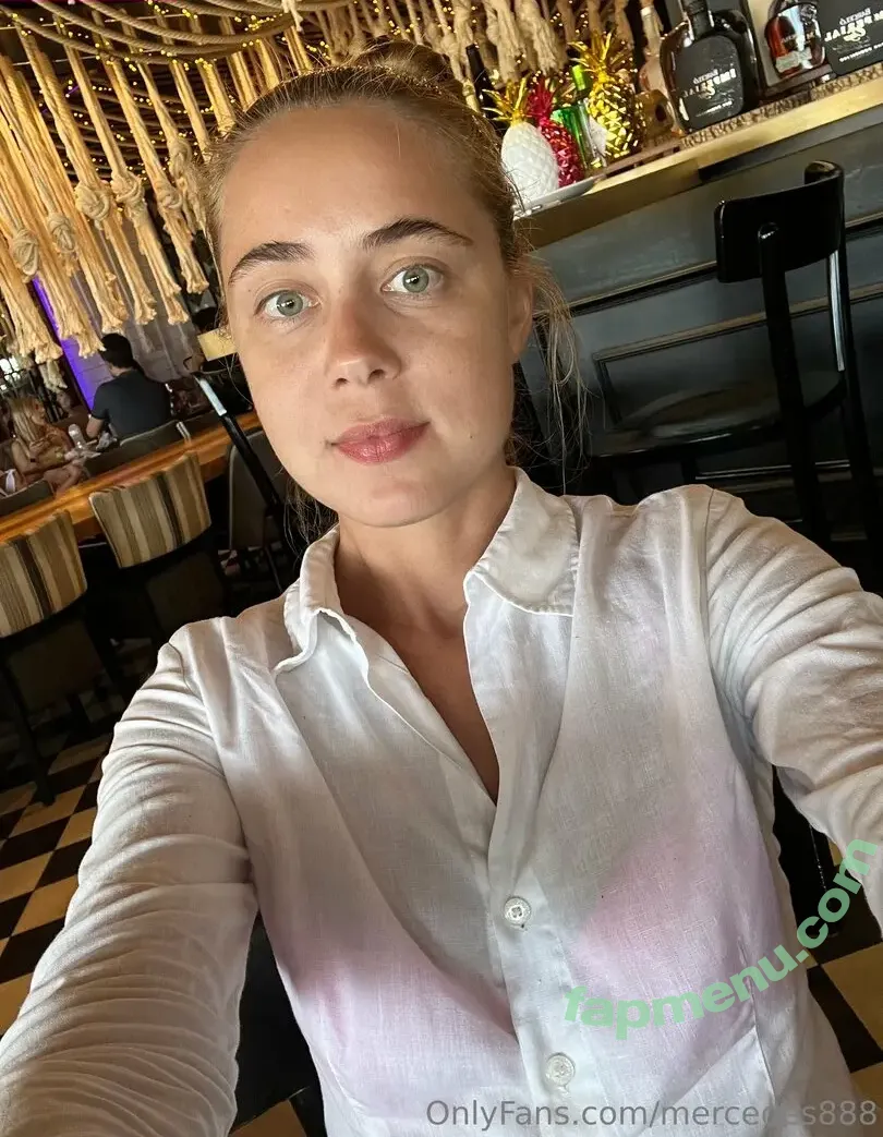 mercedes888 nude photo #0045 (mercedes888)