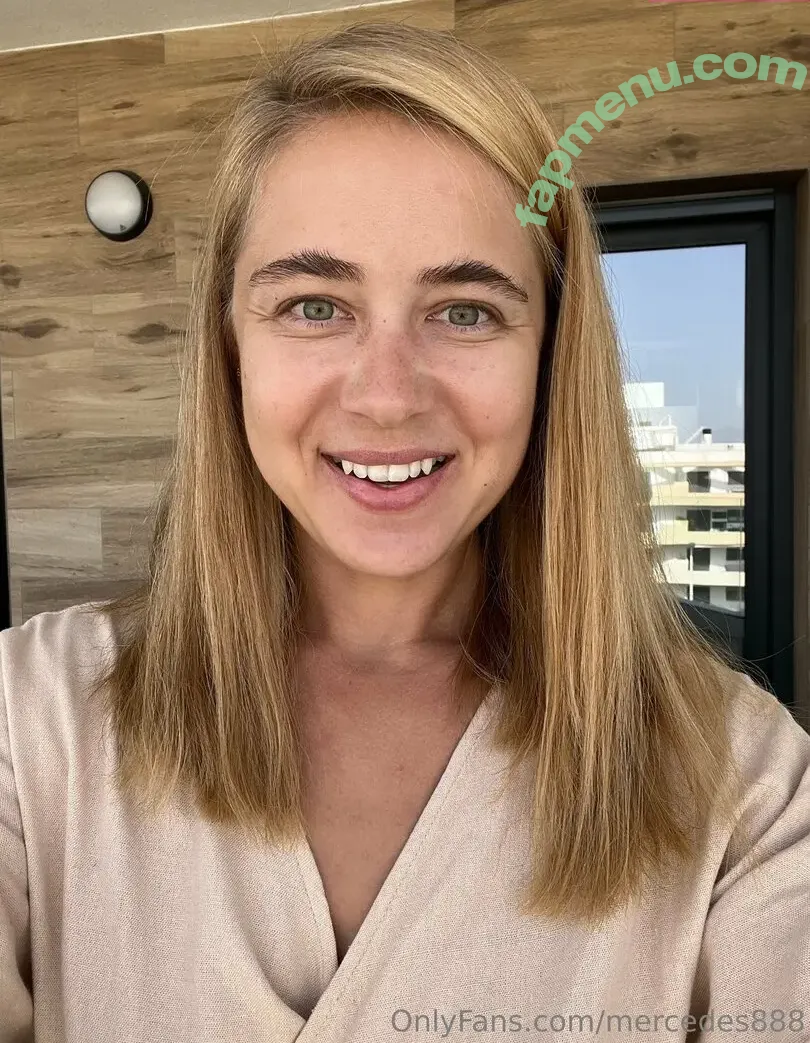 mercedes888 nude photo #0046 (mercedes888)