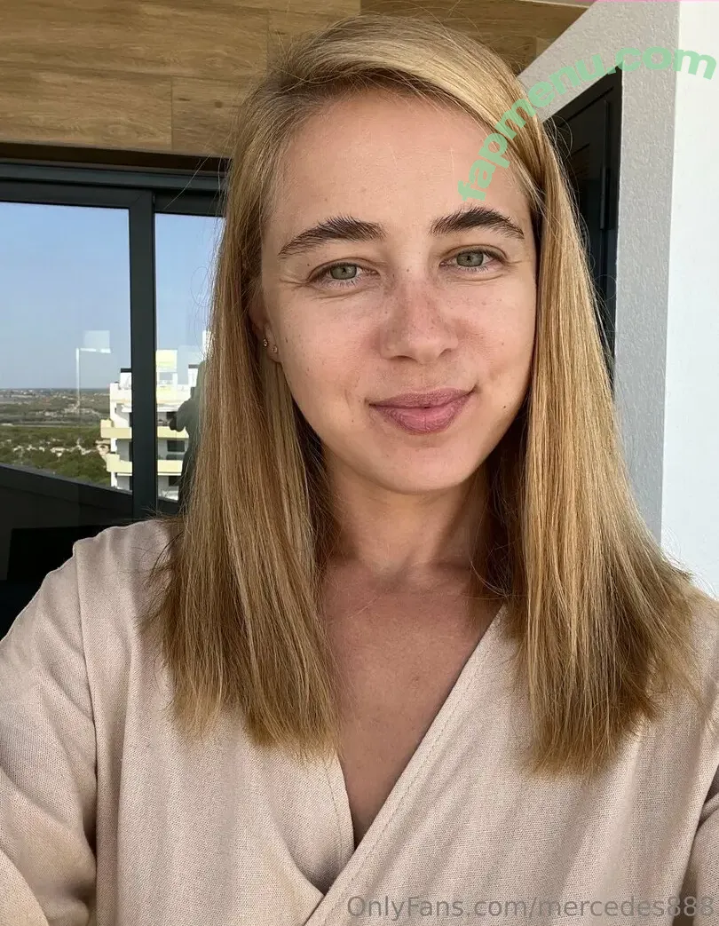 mercedes888 nude photo #0047 (mercedes888)